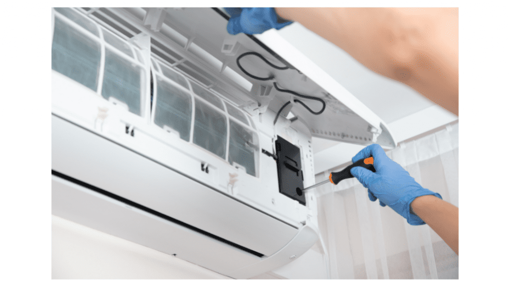 Why aircon services are a must in Queensland