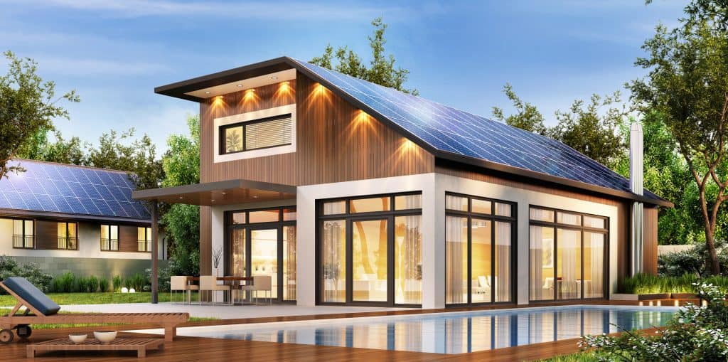 Why aircon services are a must in Queensland