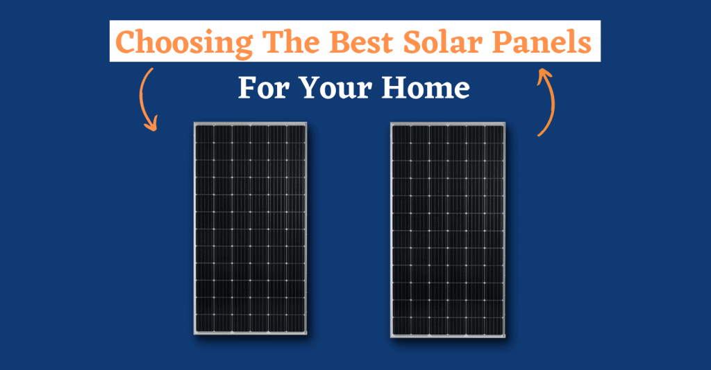 solar panel brisbane