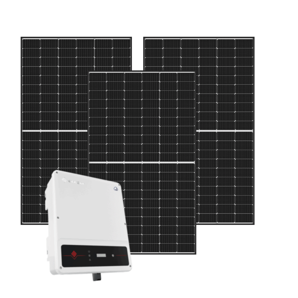 6.6KW Solar System Brisbane: Ultimate Beginners Guide