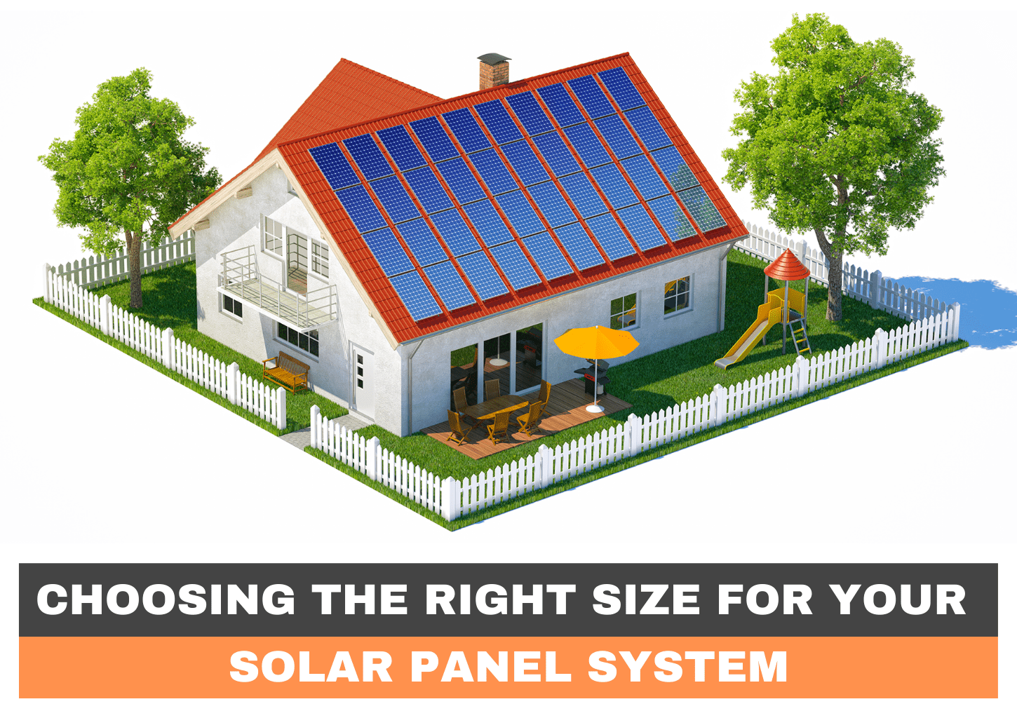 how-to-size-your-solar-system-solar-union