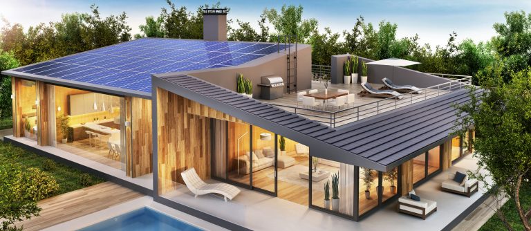 electricity bill