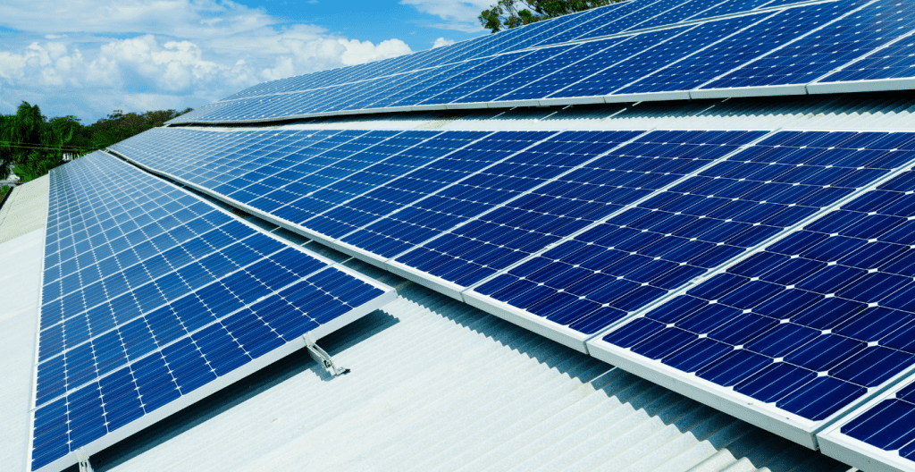 Why should you never ignore solar repairs?