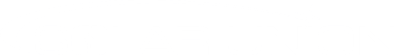 Solar Union Logo Clear White