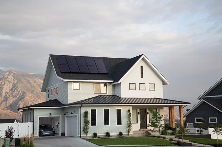 australian-government-solar-rebate-residential-solar-rebate